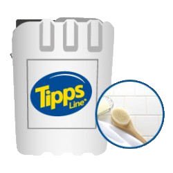 SARRICIDA TIPPS