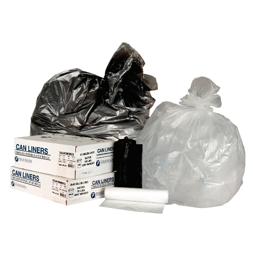 Bolsa para Basura