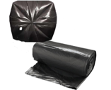 Bolsa Negra para Basura